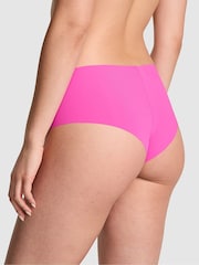 Victoria's Secret PINK Pink Gossip Cheeky Knickers - Image 2 of 3