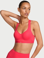 Victoria's Secret Pink Island Incredible Max™ High Impact Sports Bra - Image 1 of 3