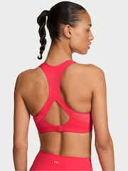 Victoria's Secret Pink Island Incredible Max™ High Impact Sports Bra - Image 2 of 3