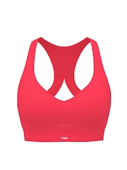 Victoria's Secret Pink Island Incredible Max™ High Impact Sports Bra - Image 3 of 3