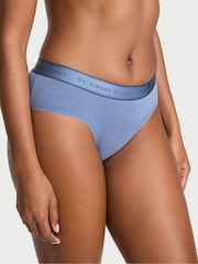 سراويل تحتية من Victoria's Secret - صورة 1 من 3