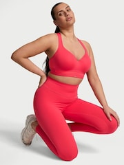 Victoria's Secret Pink Island Full Length Elevate™ Leggings - Image 1 of 3