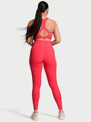 Victoria's Secret Pink Island Full Length Elevate™ Leggings - Image 2 of 3