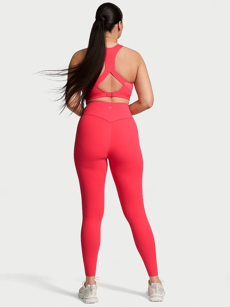 Victoria's Secret Pink Island Full Length Elevate™ Leggings - Image 2 of 3