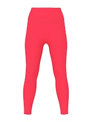 Victoria's Secret Pink Island Full Length Elevate™ Leggings - Image 3 of 3
