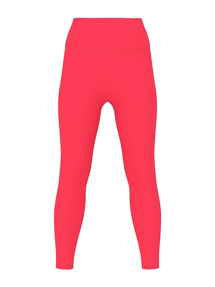 Victoria's Secret Pink Island Full Length Elevate™ Leggings - Image 3 of 3