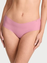 Victoria's Secret Lilac Pink Cheeky Knickers - Image 1 of 3