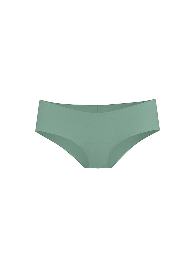 Victoria's Secret Seasalt Green Cheeky Knickers - Image 3 of 3