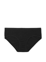 Victoria's Secret Black Hipster Knickers - Image 3 of 3