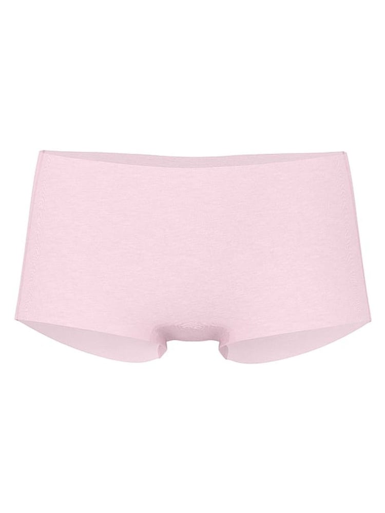 Victoria's Secret PINK Pink Tulip Hipster Knickers - Image 3 of 3 Victoria's Secret PINK Pink Tulip Hipster Knickers - Image 3 of 3