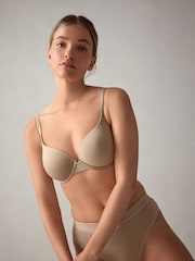Fair Taupe Nude - Bra - Imagen 1 de 9