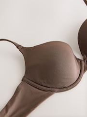 Bitter Chocolate Nude - Bra - Imagen 3 de 5