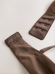 Bitter Chocolate Nude - Bra - Imagen 4 de 5
