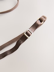 Bitter Chocolate Nude - Bra - Imagen 5 de 5