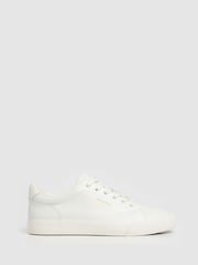 Heritage Classic Leather Sneaker - Image 1 of 6