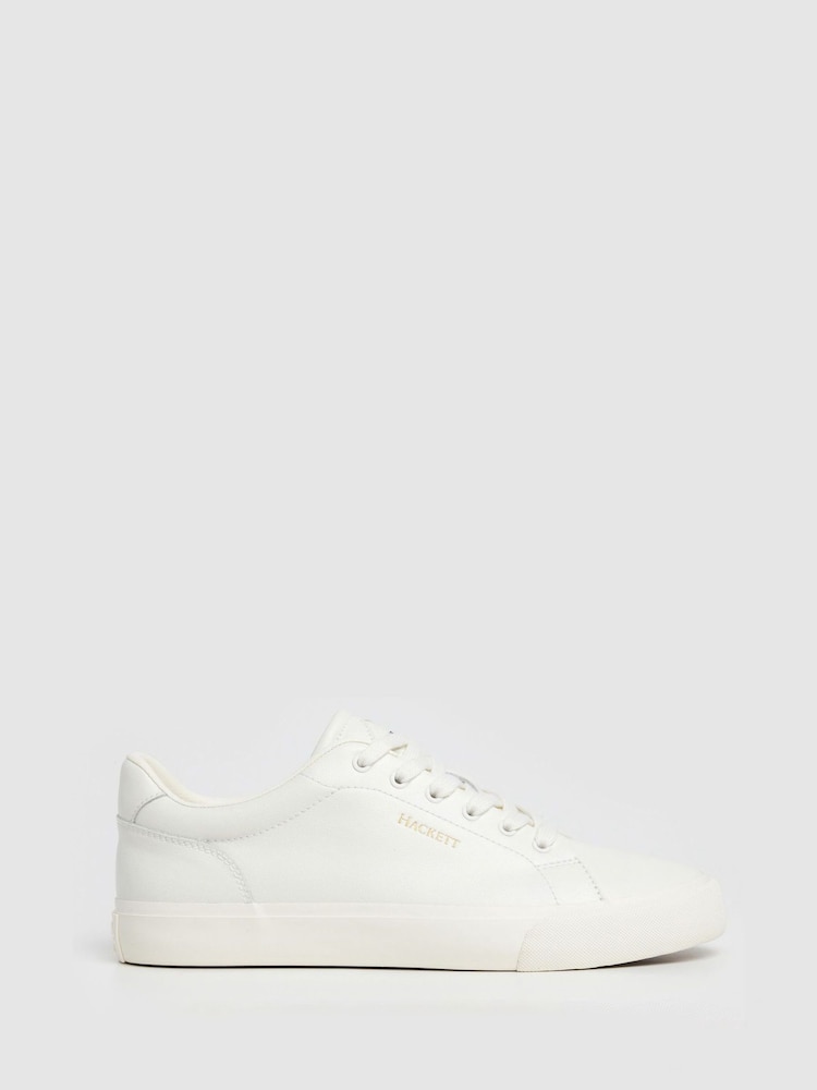 Heritage Classic Leather Sneaker - Image 1 of 6