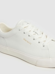 Heritage Classic Leather Sneaker - Image 6 of 6