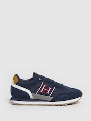 Heritage Sneaker - Image 1 of 6