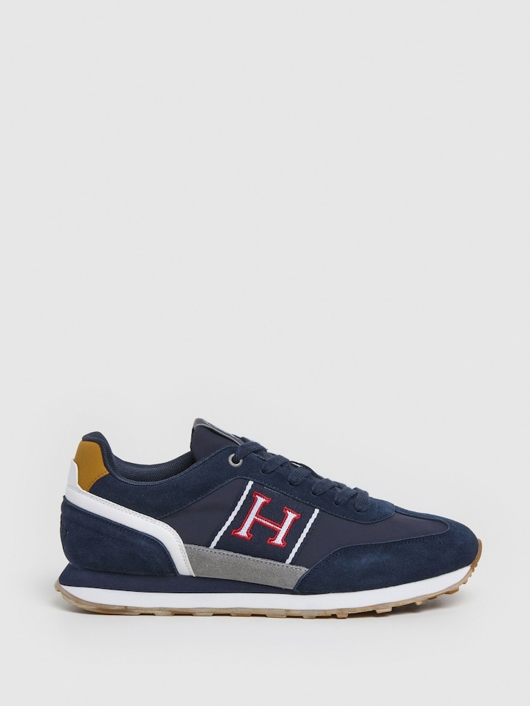 Heritage Sneaker - Image 1 of 6