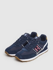 Heritage Sneaker - Image 2 of 6