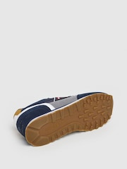 Heritage Sneaker - Image 5 of 6