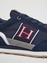 Heritage Sneaker - Image 6 of 6