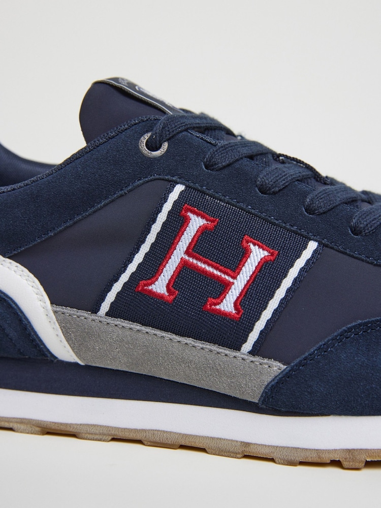 Heritage Sneaker - Image 6 of 6