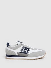 Heritage Sneaker - Image 1 of 6