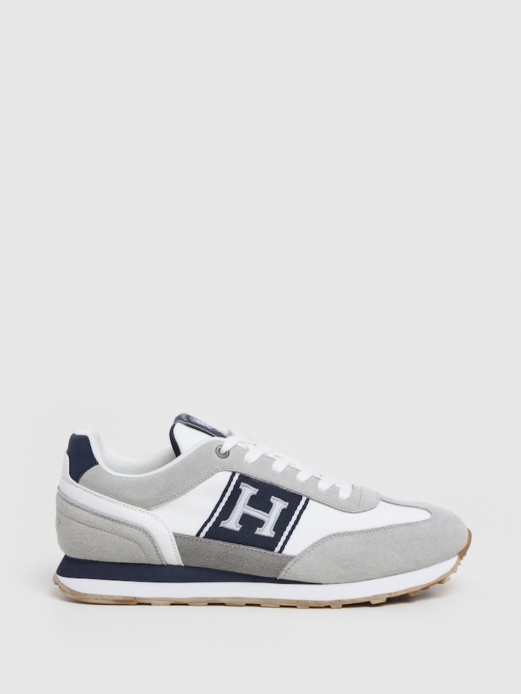Heritage Sneaker - Image 1 of 6