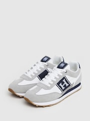 Heritage Sneaker - Image 2 of 6