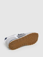 Heritage Sneaker - Image 4 of 6