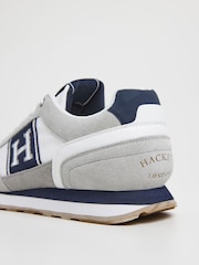 Heritage Sneaker - Image 6 of 6