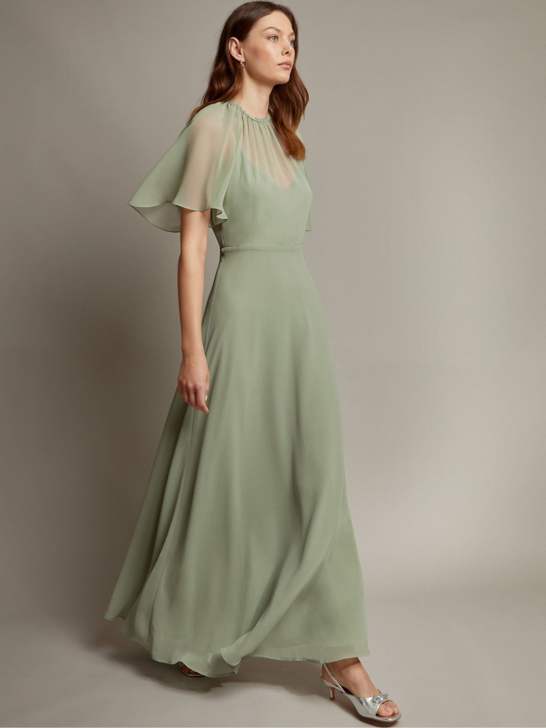 Monsoon maxi dresses new arrivals