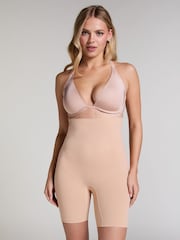 Hunkemöller Seamless Enhancing Thigh Slimmer - Image 1 of 4