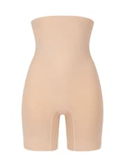 Hunkemöller Seamless Enhancing Thigh Slimmer - Image 4 of 4