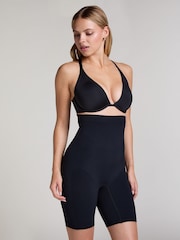 Hunkemöller Seamless Enhancing Thigh Slimmer - Image 1 of 4