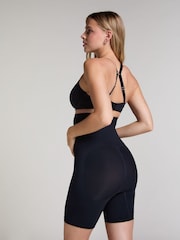 Hunkemöller Seamless Enhancing Thigh Slimmer - Image 2 of 4