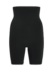 Hunkemöller Seamless Enhancing Thigh Slimmer - Image 3 of 4