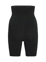 Hunkemöller Seamless Enhancing Thigh Slimmer - Image 4 of 4