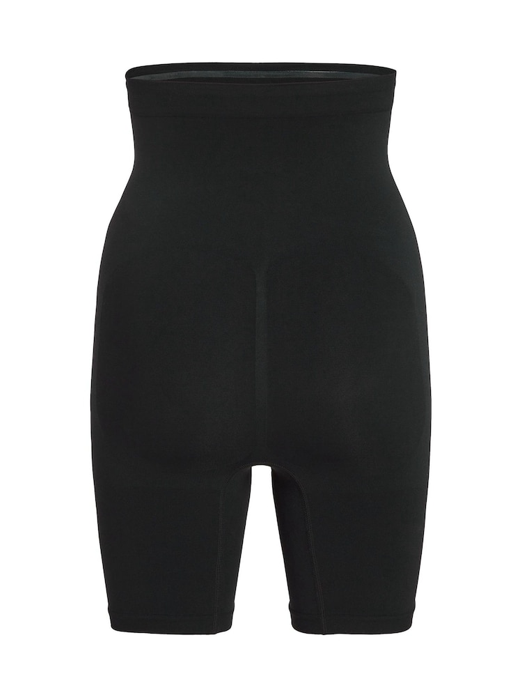 Hunkemöller Seamless Enhancing Thigh Slimmer - Image 4 of 4