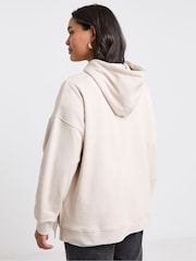 Simply Be Santa Monica Sweatshirt - Image 2 of 4