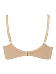 Hunkemöller Diva Non Padded Underwired White Bra - Image 5 of 5