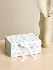 Jojo Maman Bébé Kleine Geschenkbox - Bild 1 von 7