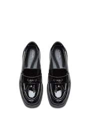 Clarks Lauryl Tassel Shoes - Bild 7 von 8