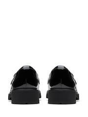 Clarks Lauryl Tassel Shoes - Bild 8 von 8