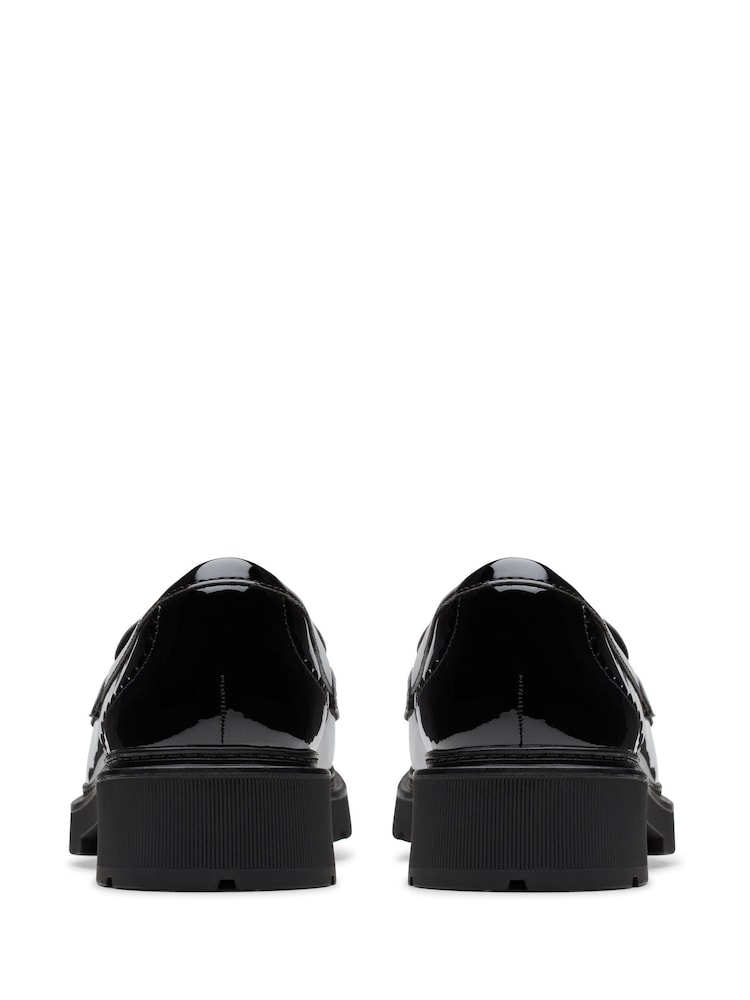Clarks Lauryl Tassel Shoes - Bild 8 von 8