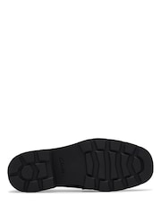 Clarks Lauryl Lederschuh mit Quasten - Bild 6 von 6