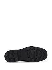 Clarks Lauryl Tassel Shoes - Bild 8 von 8