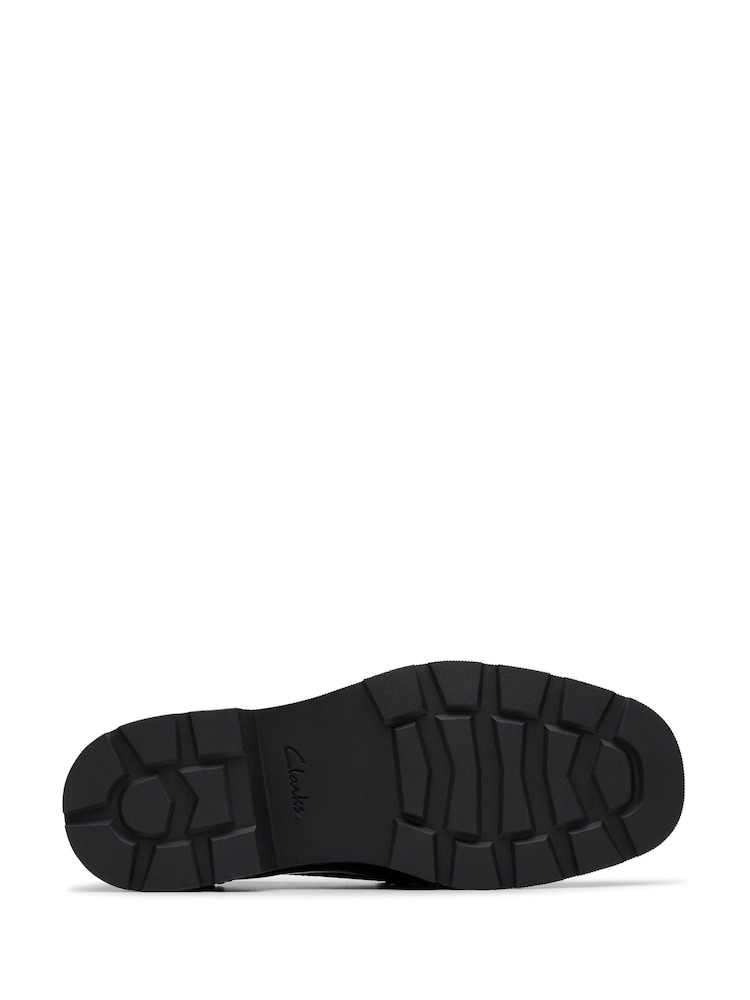 Clarks Lauryl Tassel Shoes - Bild 8 von 8