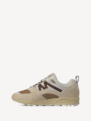 Karhu Brown Fusion 2.0 Trainers - Image 2 of 8
